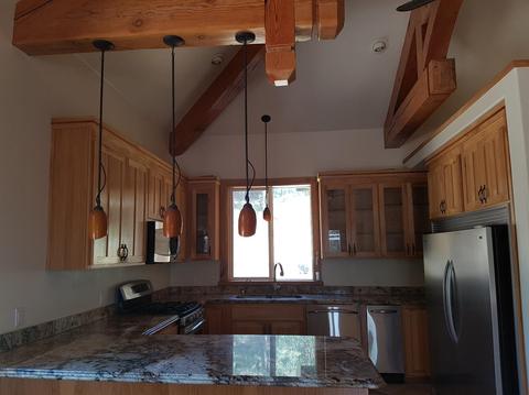 11 Sierra Sky, Colfax, CA 95713 photo 7