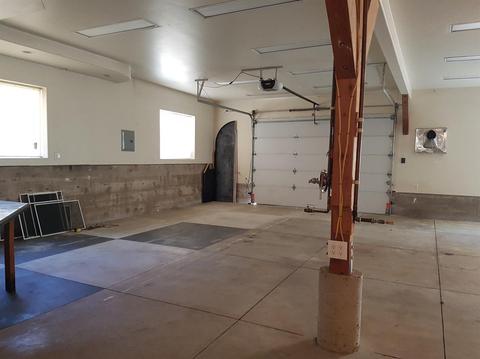 11 Sierra Sky, Colfax, CA 95713 photo 22