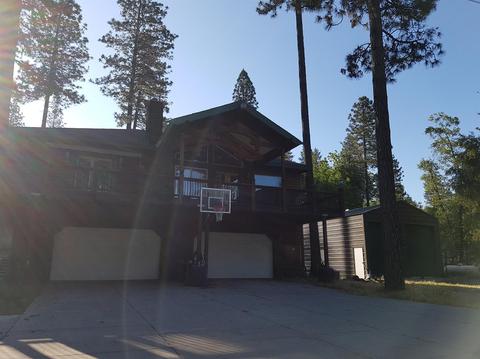 11 Sierra Sky, Colfax, CA 95713 photo 2