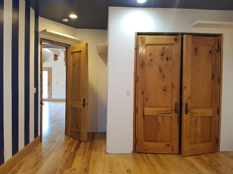 11 Sierra Sky, Colfax, CA 95713 photo 13