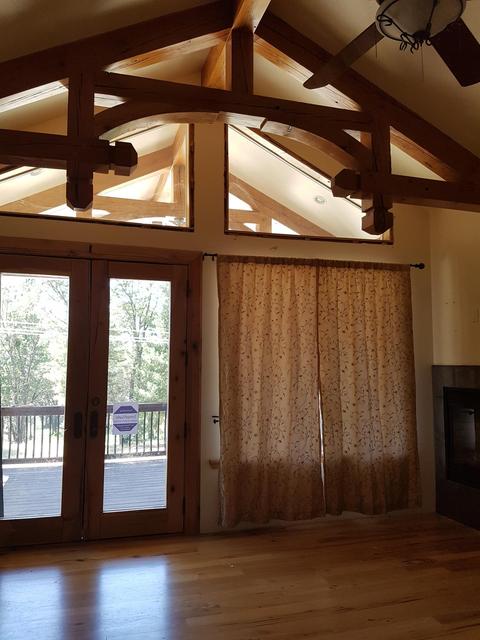 11 Sierra Sky, Colfax, CA 95713 photo 17