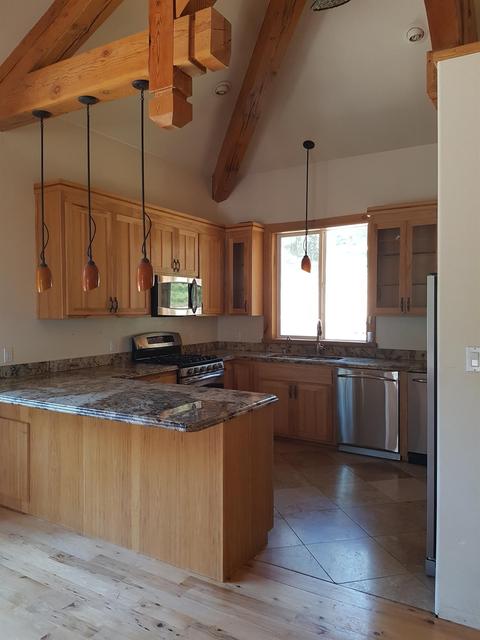 11 Sierra Sky, Colfax, CA 95713 photo 8