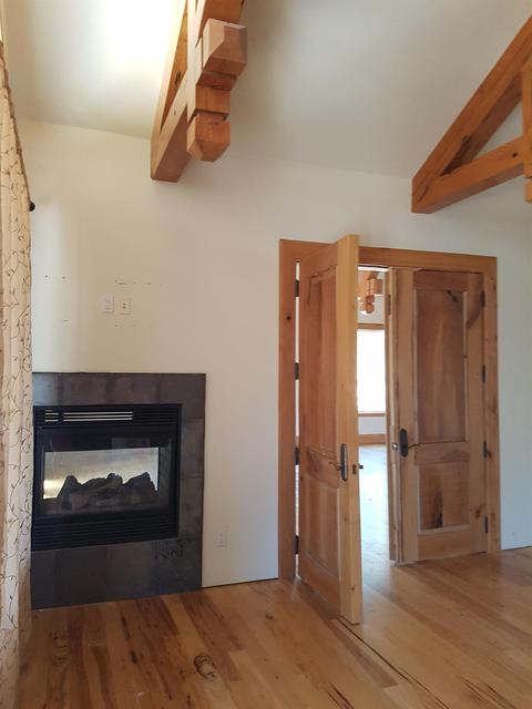 11 Sierra Sky, Colfax, CA 95713 photo 15