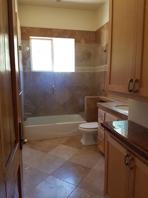 11 Sierra Sky, Colfax, CA 95713 photo 11