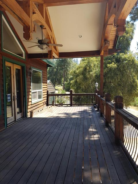 11 Sierra Sky, Colfax, CA 95713 photo 23