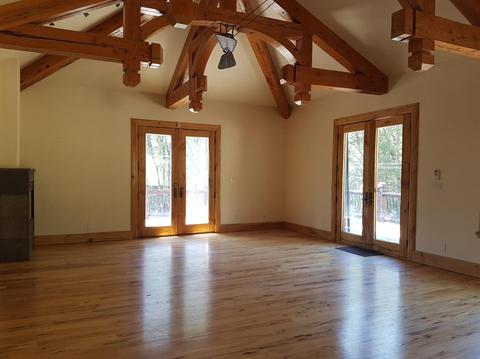 11 Sierra Sky, Colfax, CA 95713 photo 10