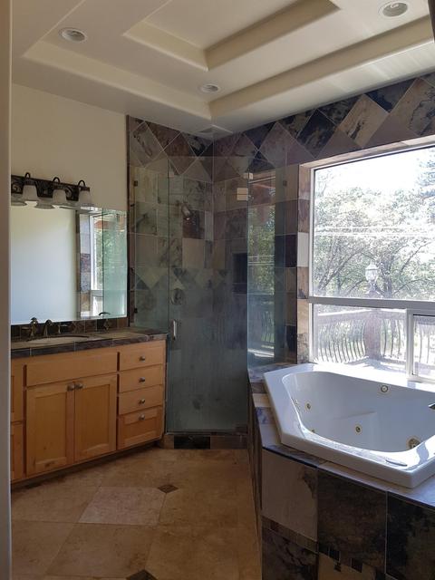11 Sierra Sky, Colfax, CA 95713 photo 16