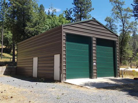 11 Sierra Sky, Colfax, CA 95713 photo 24