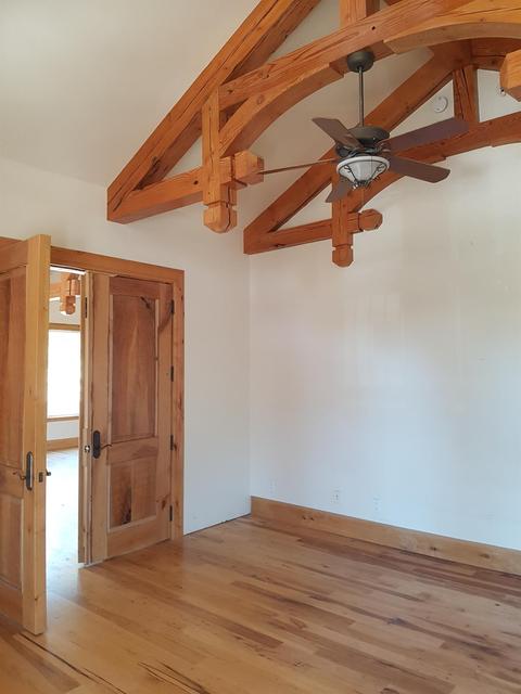 11 Sierra Sky, Colfax, CA 95713 photo 14