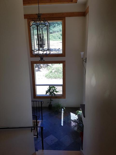 11 Sierra Sky, Colfax, CA 95713 photo 9