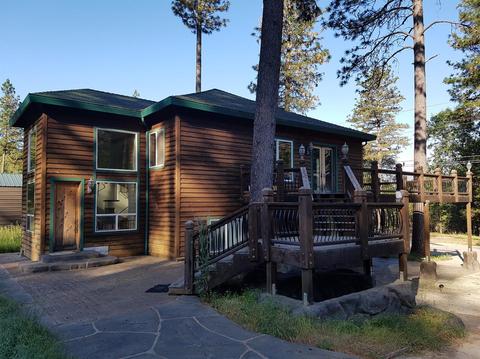 11 Sierra Sky, Colfax, CA 95713 photo 1
