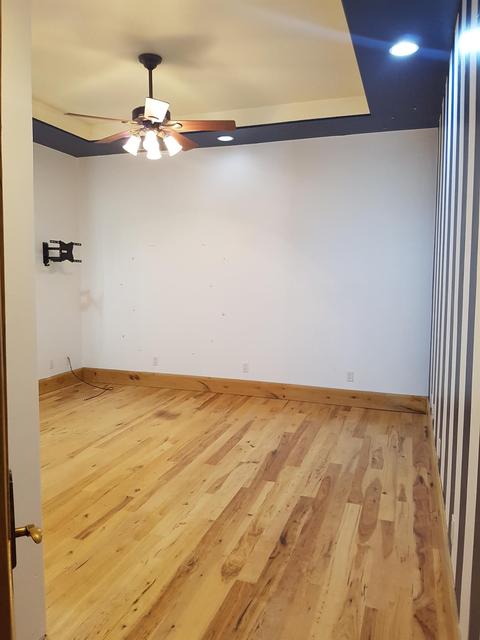 11 Sierra Sky, Colfax, CA 95713 photo 12