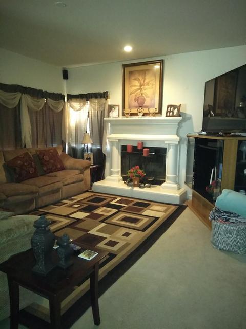 1642 Fentem Rd, Gustine, CA 95322 photo 3