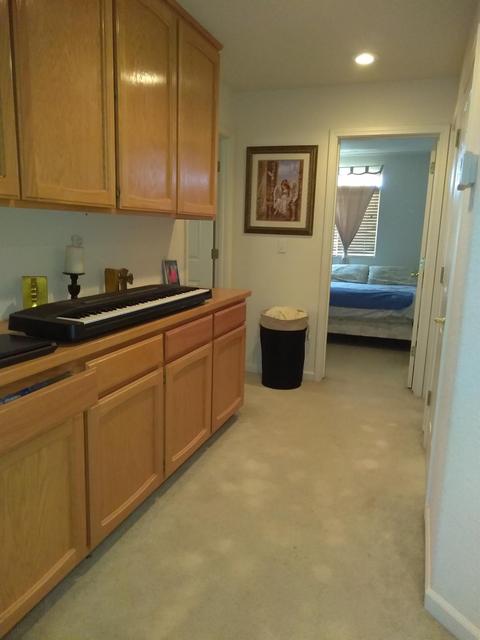 1642 Fentem Rd, Gustine, CA 95322 photo 2