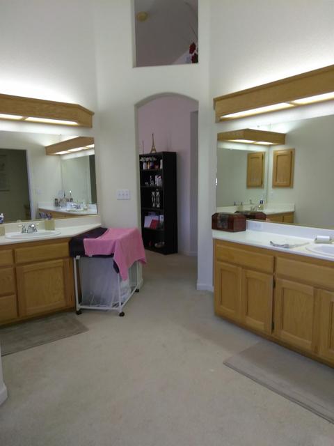 1642 Fentem Rd, Gustine, CA 95322 photo 8