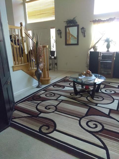 1642 Fentem Rd, Gustine, CA 95322 photo 4