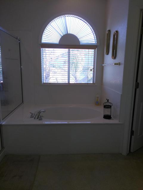 1642 Fentem Rd, Gustine, CA 95322 photo 7
