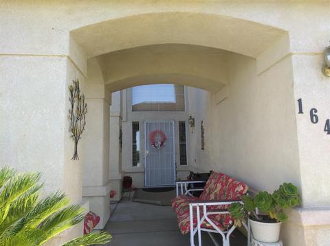 1642 Fentem Rd, Gustine, CA 95322 photo 6