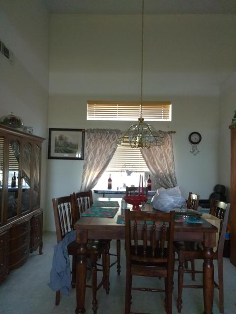 1642 Fentem Rd, Gustine, CA 95322 photo 5