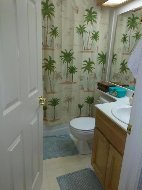 1642 Fentem Rd, Gustine, CA 95322 photo 9