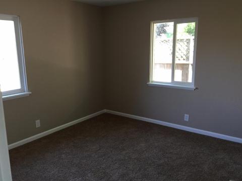 1012 Main St, Newman, CA 95360 photo 9