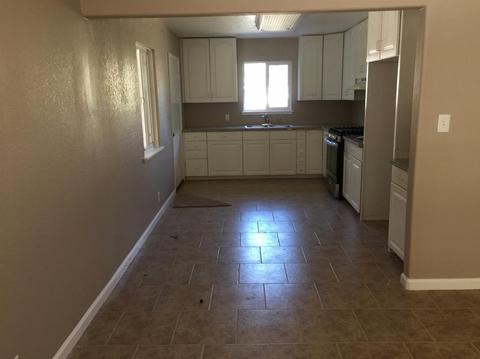 1012 Main St, Newman, CA 95360 photo 5