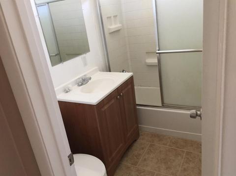 1012 Main St, Newman, CA 95360 photo 10
