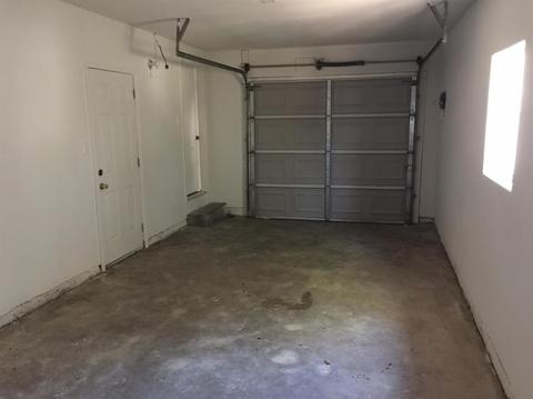 1012 Main St, Newman, CA 95360 photo 14