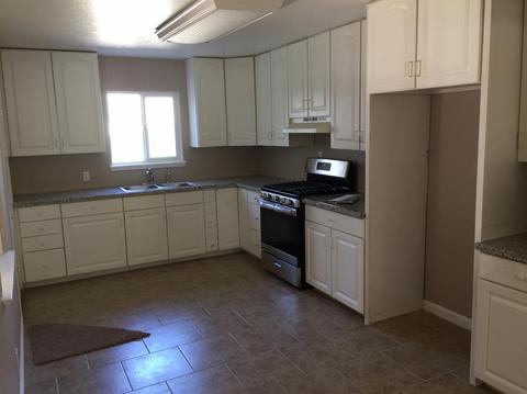 1012 Main St, Newman, CA 95360 photo 6