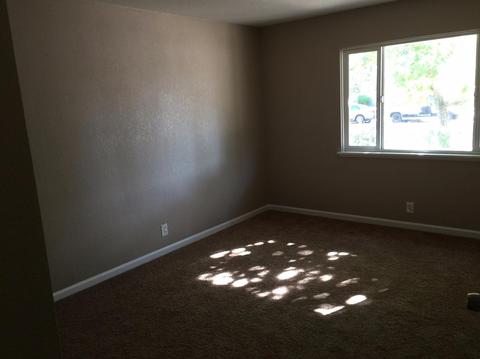 1012 Main St, Newman, CA 95360 photo 7