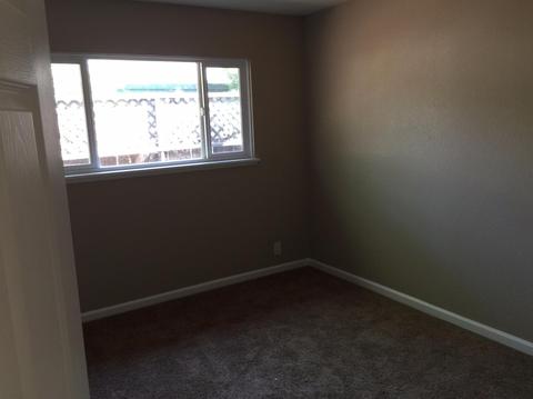 1012 Main St, Newman, CA 95360 photo 8