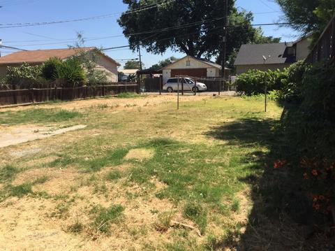 1012 Main St, Newman, CA 95360 photo 12