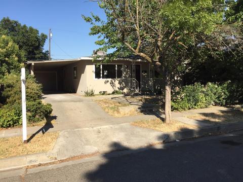 1012 Main St, Newman, CA 95360 photo 2