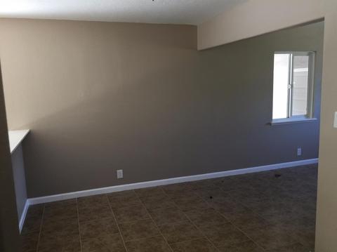 1012 Main St, Newman, CA 95360 photo 4