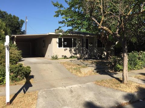 1012 Main St, Newman, CA 95360 photo 1