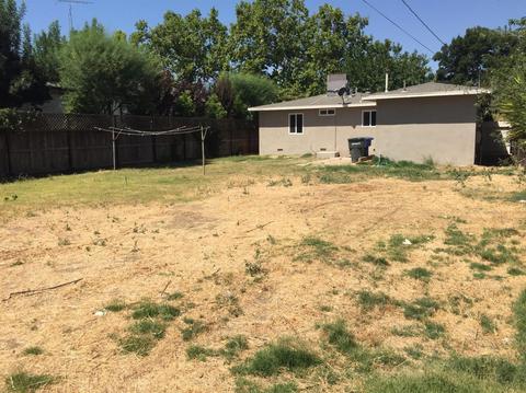 1012 Main St, Newman, CA 95360 photo 13