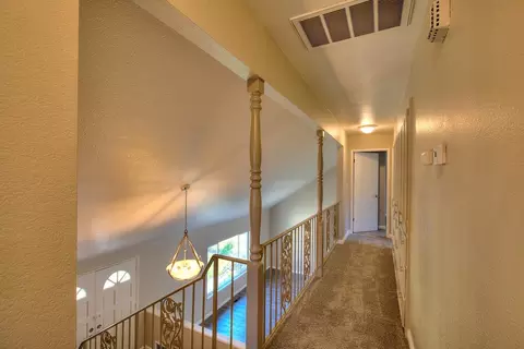 2228 Senimi Cir, Ceres, CA 95307 photo 7