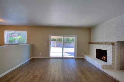 2228 Senimi Cir, Ceres, CA 95307 photo 25