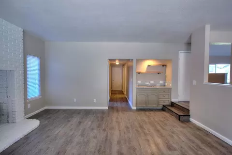 2228 Senimi Cir, Ceres, CA 95307 photo 23