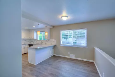 2228 Senimi Cir, Ceres, CA 95307 photo 20