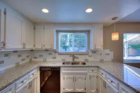 2228 Senimi Cir, Ceres, CA 95307 photo 18