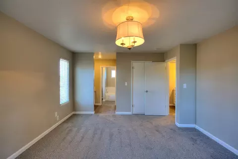 2228 Senimi Cir, Ceres, CA 95307 photo 6