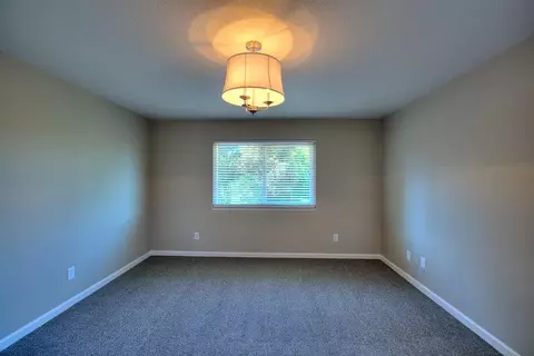 2228 Senimi Cir, Ceres, CA 95307 photo 4