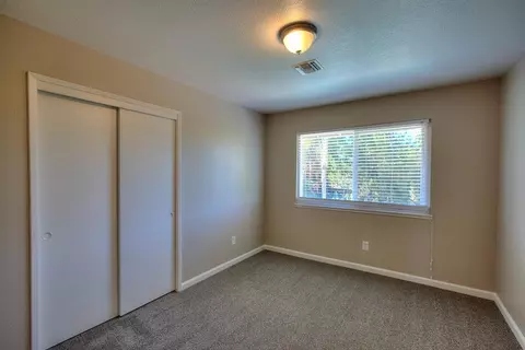 2228 Senimi Cir, Ceres, CA 95307 photo 8