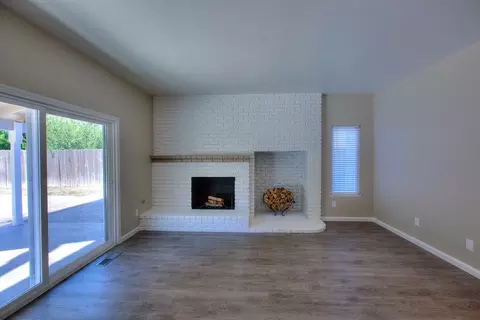 2228 Senimi Cir, Ceres, CA 95307 photo 22