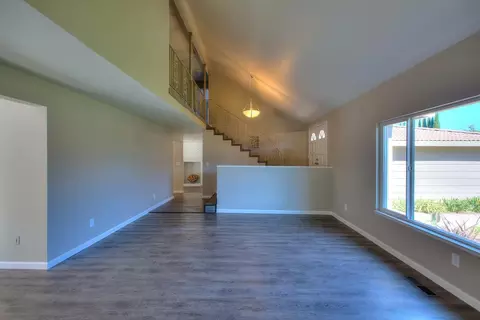 2228 Senimi Cir, Ceres, CA 95307 photo 14