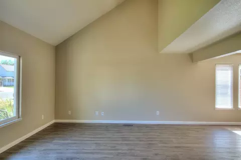 2228 Senimi Cir, Ceres, CA 95307 photo 13