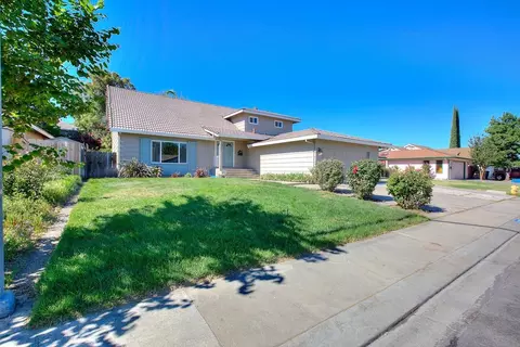 2228 Senimi Cir, Ceres, CA 95307 photo 1
