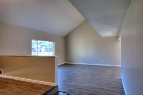 2228 Senimi Cir, Ceres, CA 95307 photo 12