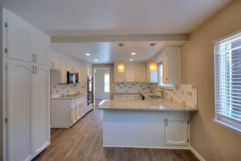 2228 Senimi Cir, Ceres, CA 95307 photo 19